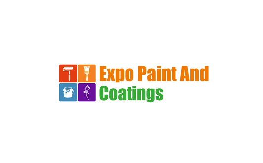 2025孟加拉亚洲涂料展览会（Expo Paint & Coatings 2025）