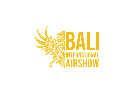 2025印尼巴厘岛国际航空展（Bali International Airshow 2025）