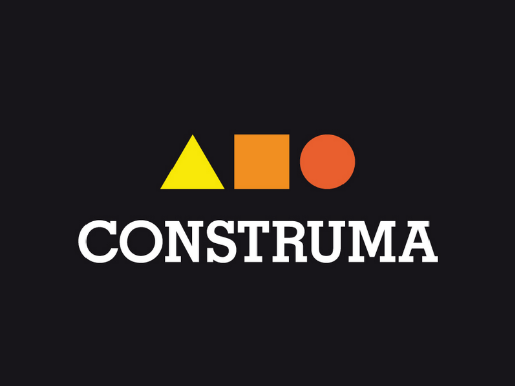 2025匈牙利建筑建材展览会（Construma 2025）