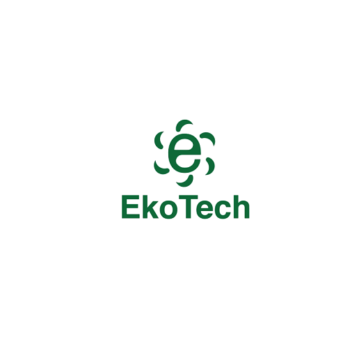 2025波兰凯尔采环保及废物管理展览会（Ekotech Kielce 2025）
