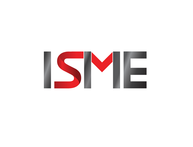 2025越南钢铁、铝工业、冶金、板材展（ISME VIETNAM 2025）