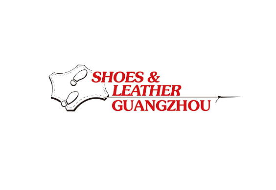 2025广州国际鞋类、皮革及工业设备展览会（SHOES LEATHER GUANGZHOU 2025）
