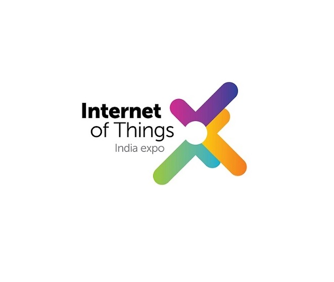 2026印度新德里物联网展览会（IoT India Expo 2026）