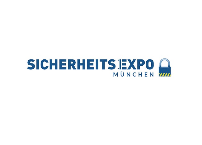 2025德国慕尼黑安防展览会（Sicherheits Expo 2025）