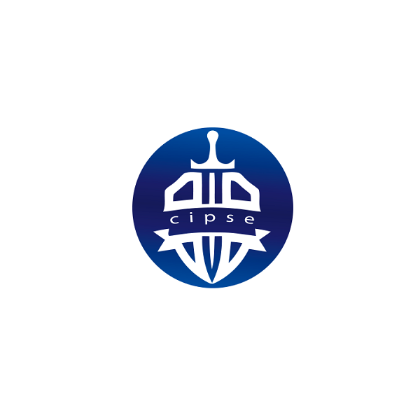 2025山西太原国际安防及智慧城市展-山西安博会（CIPSE 2025）