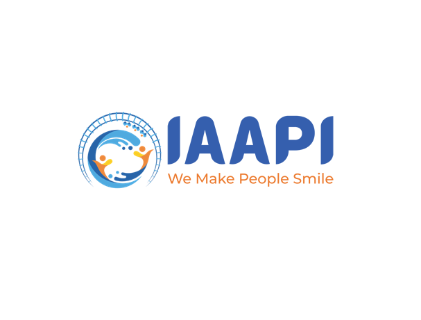 2026印度孟买主题公园及游乐设备景观展览会（IAAPI INDIA 2026）