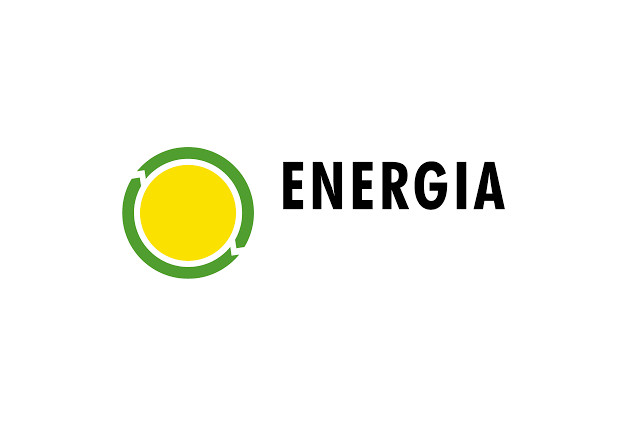 2026芬兰电力能源、太阳能光伏、储能展览会（Energia 2026）