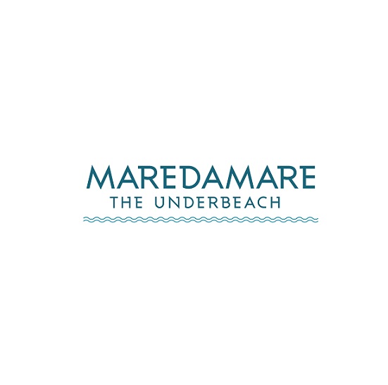 2025意大利佛罗伦萨泳衣展览会（MAREDAMARE 2025）