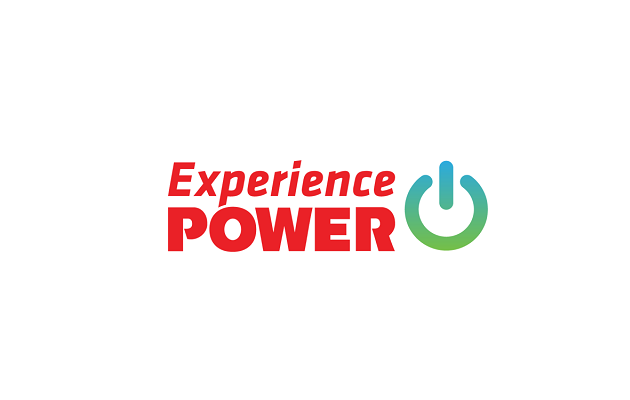 2025美国丹佛电力展览会（Experience POWER 2025）
