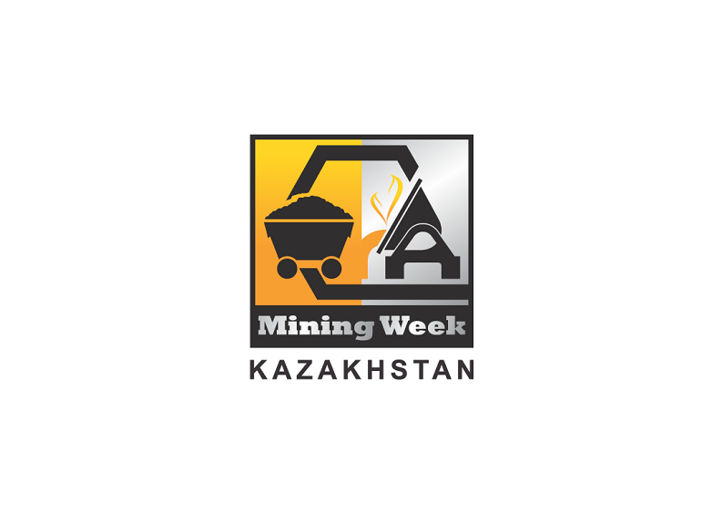 2025哈萨克斯坦矿业及冶金展览会（MiningWeek Kazakhstan 2025）
