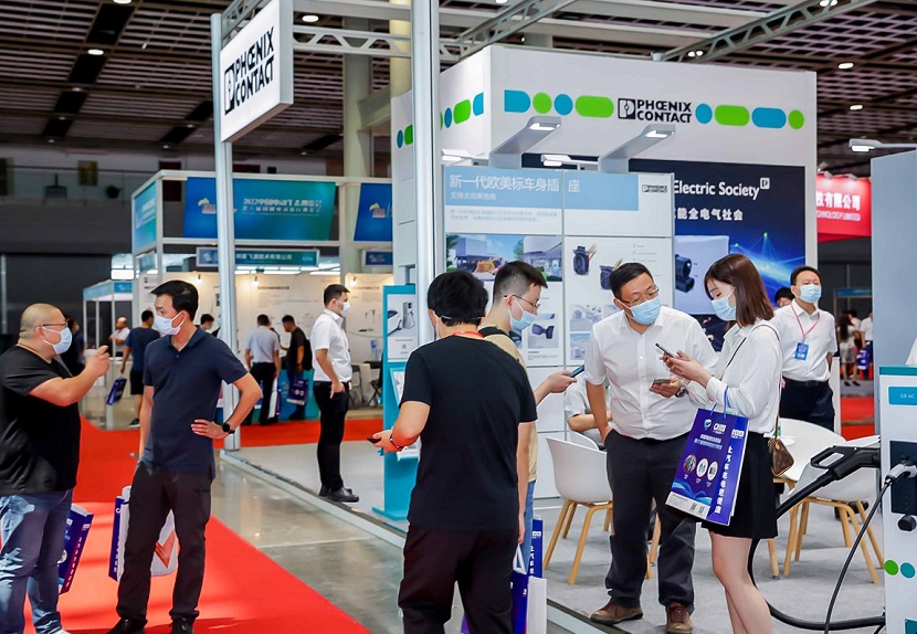 2025沙特矿业开采勘探、冶金、矿山工程机械展（Mining World Saudi Arabia 2025）