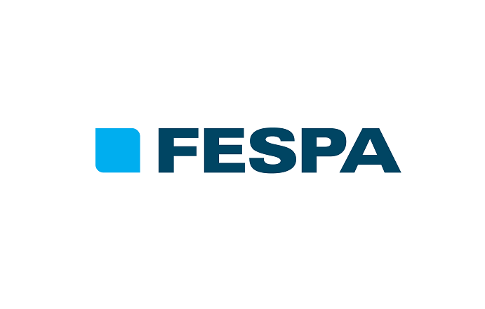 2025欧洲全球印刷展（FESPA 2025）