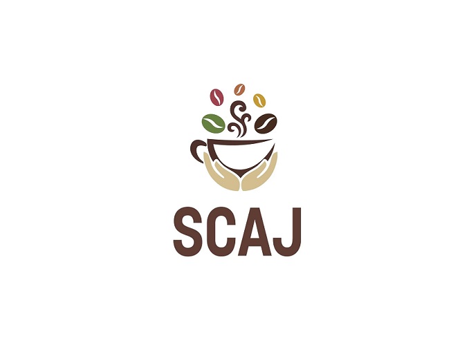 2025日本东京咖啡及茶展览会（SCAJ 2025）