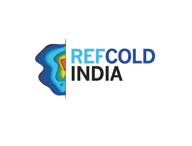 2025印度新德里冷链展览会（RefCold India 2025）