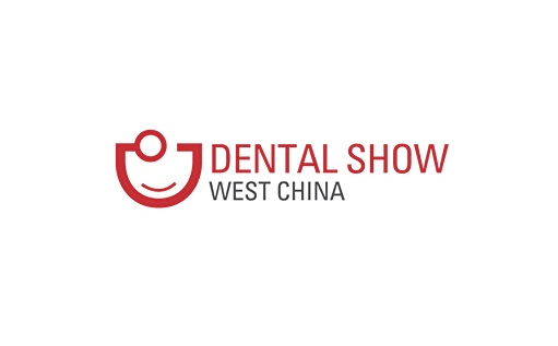 2025成都西部国际口腔展（DENTAL SHOW WEST CHINA 2025）