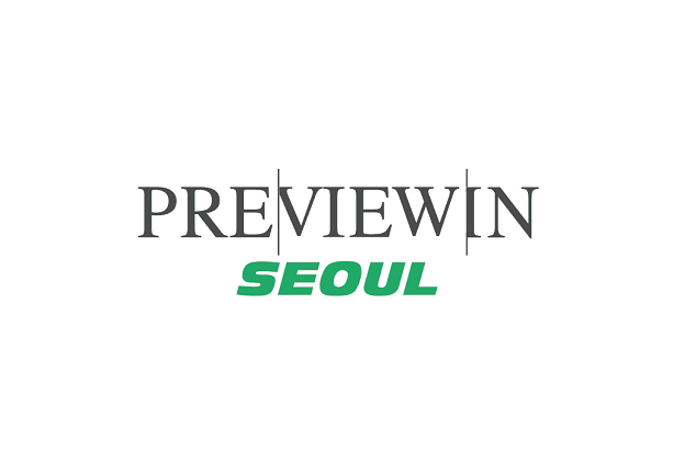 2025韩国首尔纺织服装及面料展览会（Preview In SEOUL 2025）