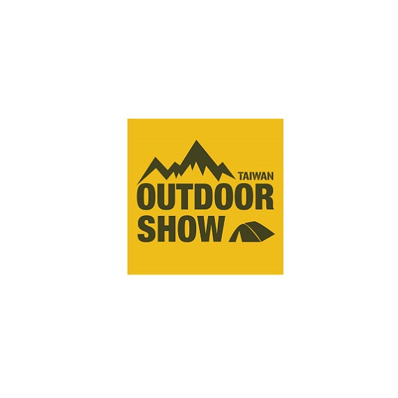 2025（OUTDOOR SHOW 2025）