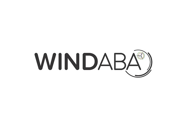 2024南非开普敦风能展览会（WINDABA 2024）