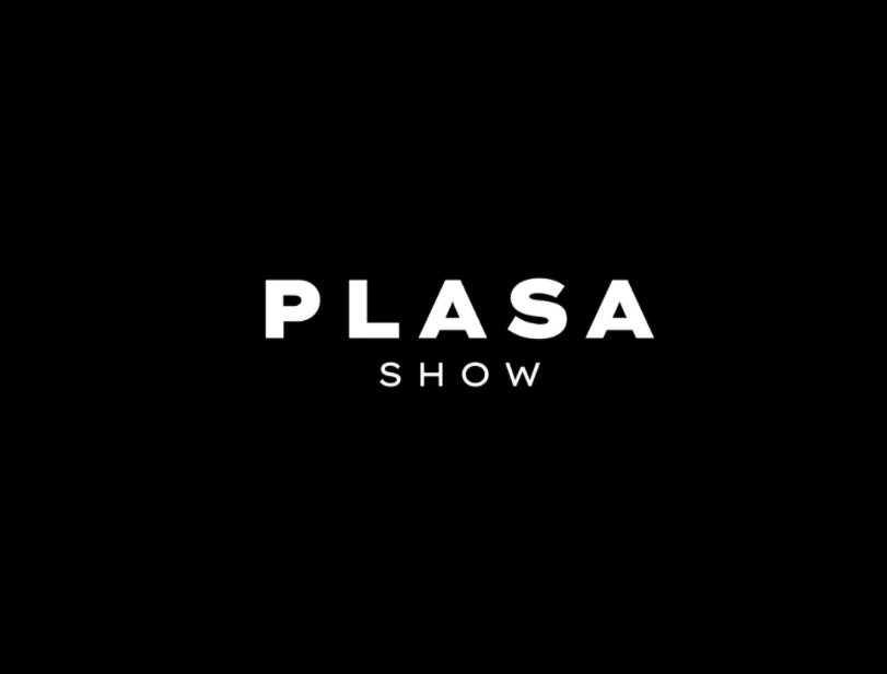2025英国伦敦舞台灯光及音响展览会（PLASA SHOW LONDON 2025）