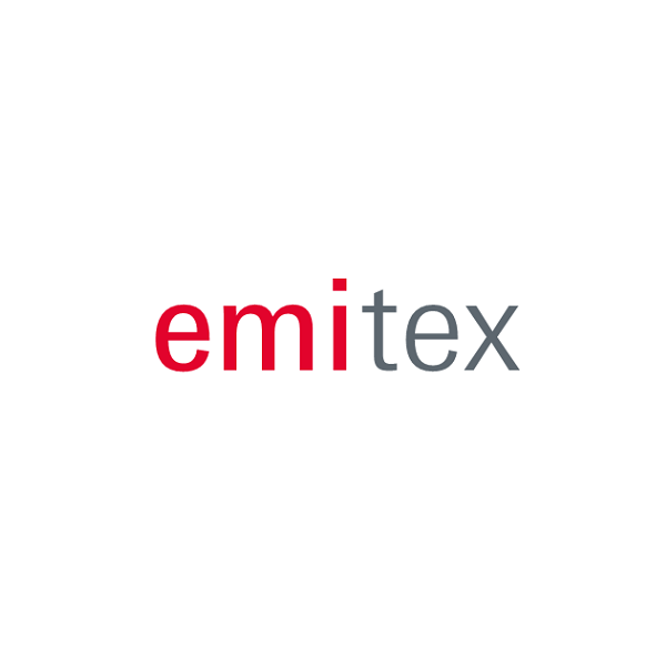 2025阿根廷纺织服装面料展（EMITEX 2025）