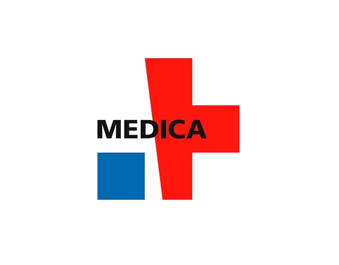 2025德国杜塞尔多夫医疗器械展览会（MEDICA 2025）