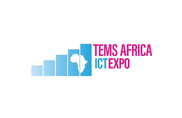 2025肯尼亚非洲信息通信展览会（AFRICA ICT EXPO 2025）