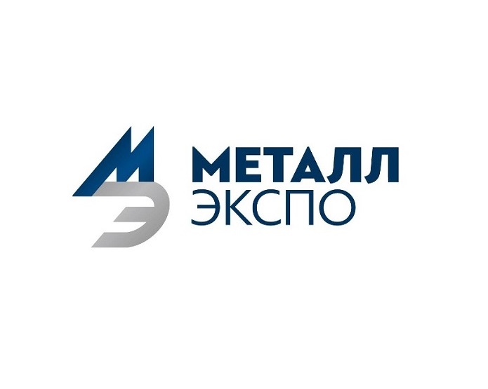 2025精选第31届俄罗斯圣彼得堡冶金钢铁及金属加工展览会（METAL-EXPO 2025）