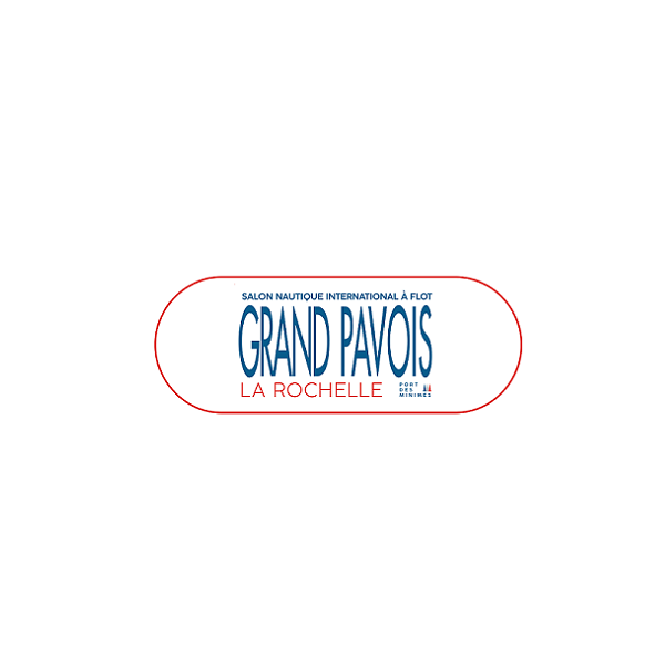 2025法国拉罗谢尔游艇展览会（Grand Pavois 2025）
