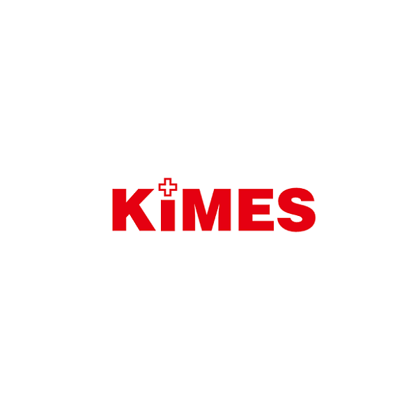 2025韩国首尔医疗器械及实验室展览会（KIMES 2025）