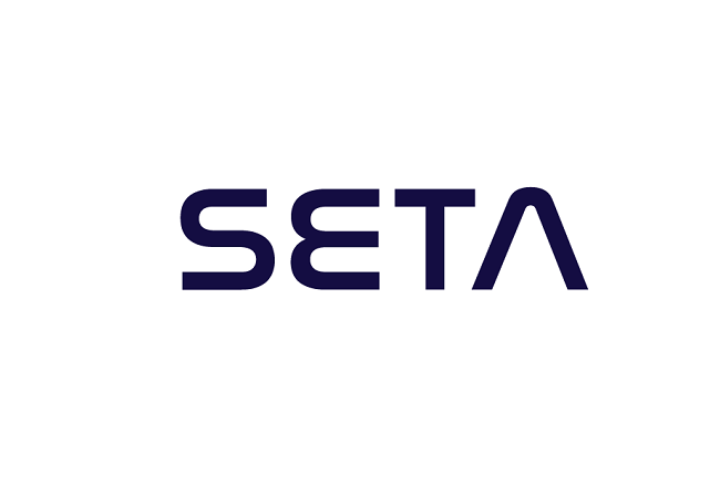 2025泰国曼谷新能源展览会（SETA 2025）