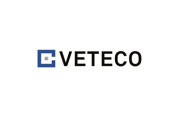 2026西班牙马德里国际门窗、遮阳展览会（VETECO 2026）