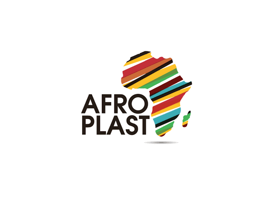 2027非洲（埃及）塑料橡胶工业技术展览会（AFROPLAST 2027）