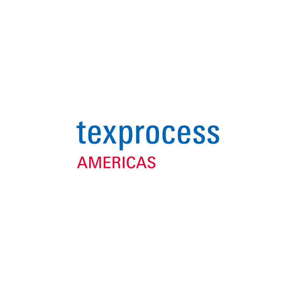 2025美国亚特兰大缝制设备展览会（Texprocess Americas 2025）