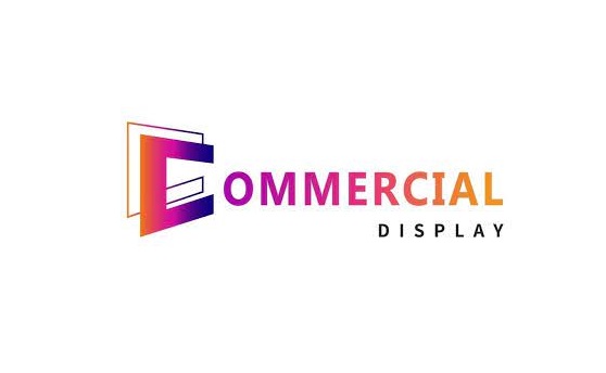 2025深圳商用显示技术展（COMMERCIAL DISPLAY 2025）