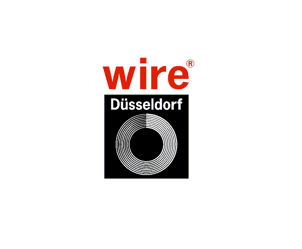 2026德国杜塞尔多夫线材展览会（Wire Dusseldorf 2026）