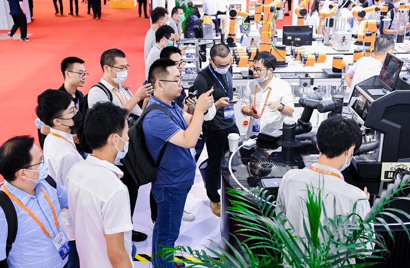 2025美国纽约HiFi耳机展览会（CanJam Global 2025）