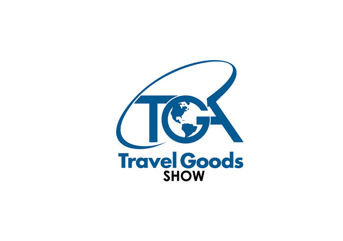 2025美国拉斯维加斯旅行箱包展览会（The Travel Goods Show 2025）