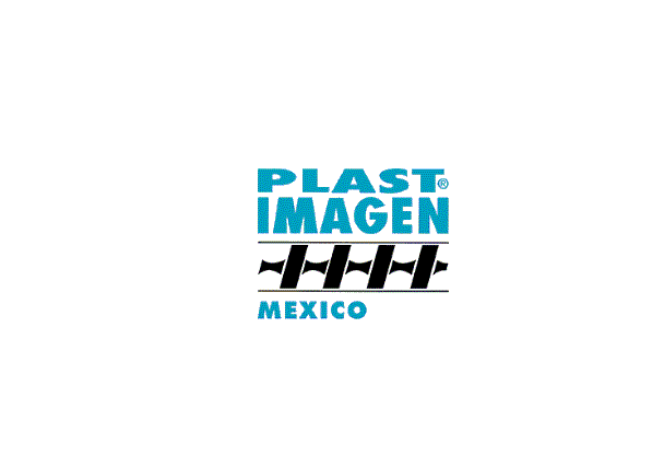 2025墨西哥塑料橡胶展览会（PLAST IMAGEN 2025）