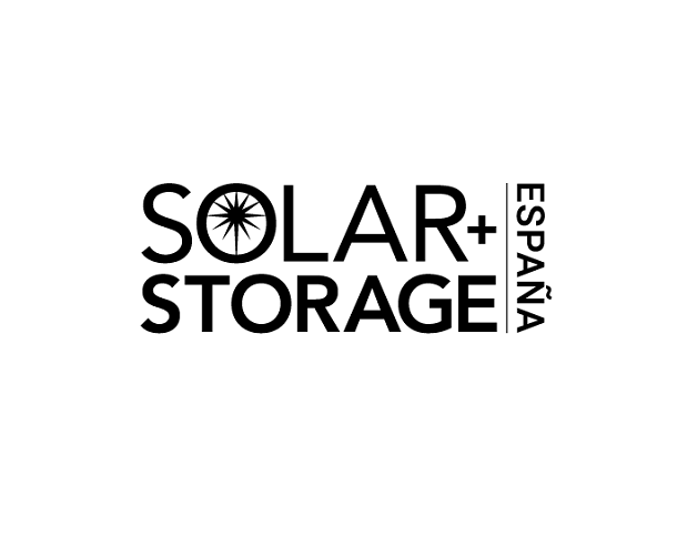 2025西班牙瓦伦西亚太阳能光伏及储能展RE+（Solar + Storage España 2025）