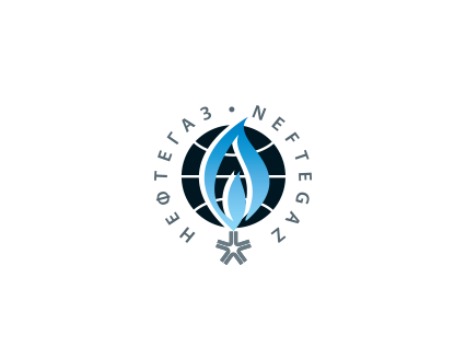 2025俄罗斯莫斯科石油天然气展览会（NEFTEGAZ 2025）