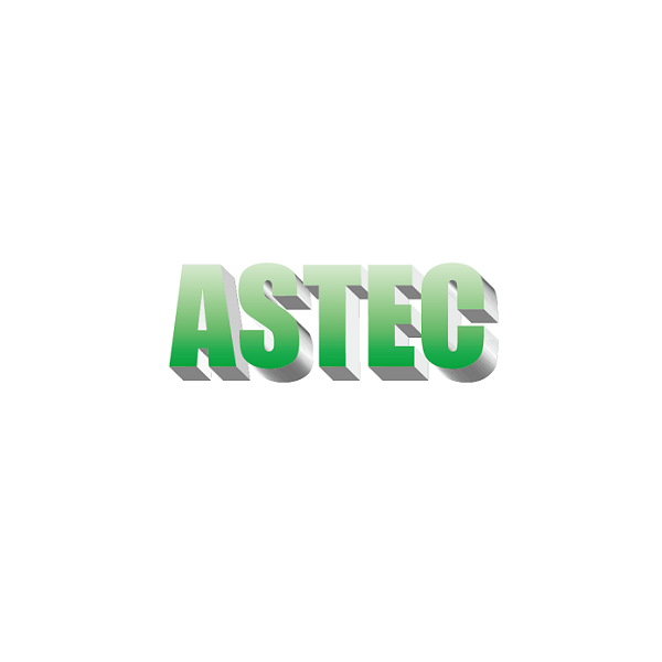 2026日本东京先端表面技术展览会（Astec Expo 2026）