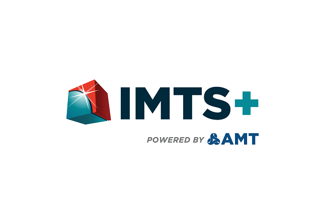 2026美国芝加哥机床展-美国制造技术展（IMTS 2026）
