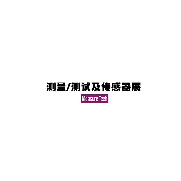2025日本东京传感器及测试测量展览会（MeasureTech 2025）