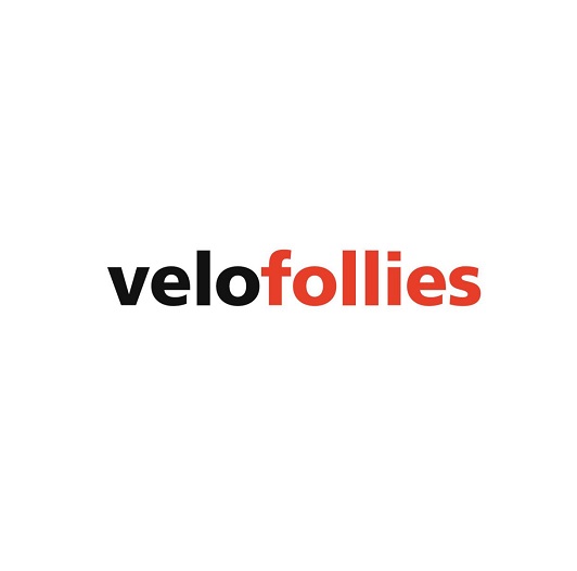 2026比利时科特赖克自行车展览会（Velofollies 2026）