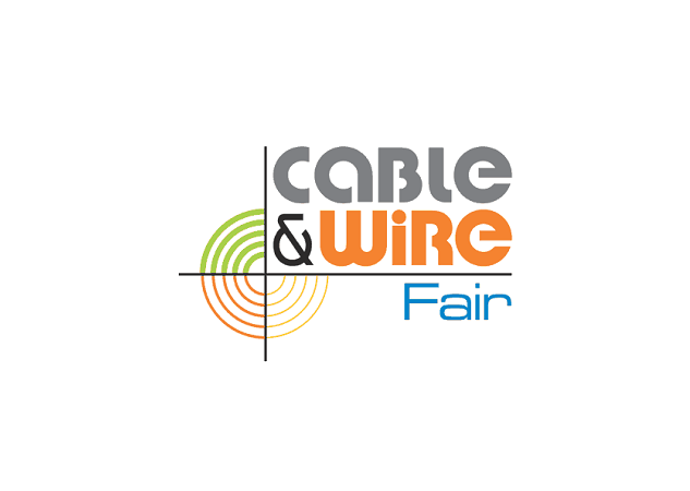 2025印度线缆及线材展览会（CABLE & WIRE FAIR 2025）