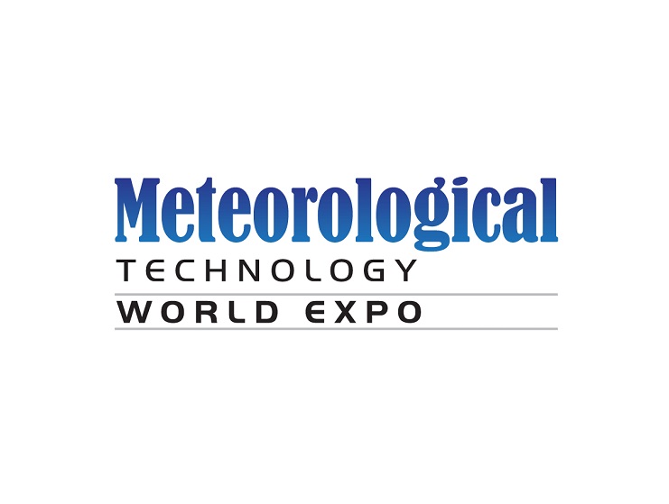 2025奥地利世界气象技术展览会（Meteorological Technology World Expo 2025）
