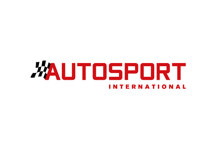 2026英国国际赛车展（Autosport International 2026）