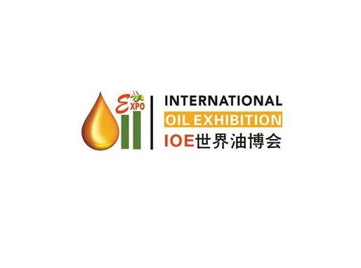 2025（IOE 2025）