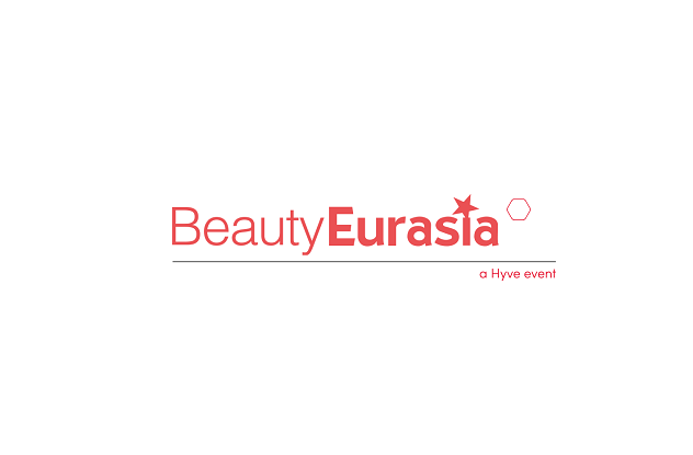 2025土耳其伊斯坦布尔美容展览会（Beauty Eurasia 2025）