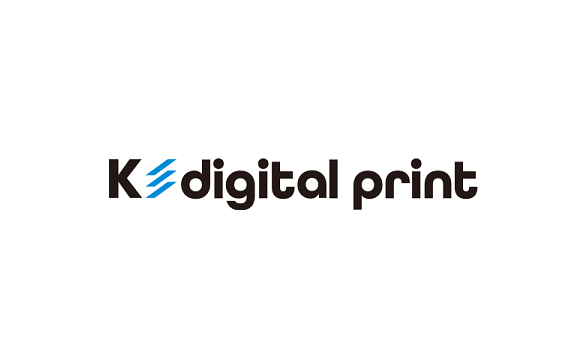 2025韩国数码印刷及解决方案展（Korea Digital Print & Solution Show 2025）
